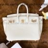 hermes スーパー コピー バーキン ハンドバッグ 通販 激安 - nsvb45668 - 画像 (3)