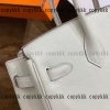 hermes スーパー コピー バーキン ハンドバッグ 通販 激安 - nsvb45668 - 画像 (4)