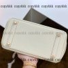 hermes スーパー コピー バーキン ハンドバッグ 通販 激安 - nsvb45668 - 画像 (5)