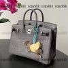 スーパー コピー hermes バーキン 通販 n 級 品 - nsvb45670