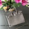 スーパー コピー hermes バーキン 通販 n 級 品 - nsvb45670 - 画像 (2)
