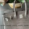 スーパー コピー hermes バーキン 通販 n 級 品 - nsvb45670 - 画像 (5)