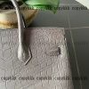 スーパー コピー hermes バーキン 通販 n 級 品 - nsvb45670 - 画像 (6)