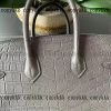 スーパー コピー hermes バーキン 通販 n 級 品 - nsvb45670 - 画像 (7)