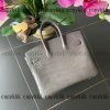 スーパー コピー hermes バーキン 通販 n 級 品 - nsvb45670 - 画像 (8)
