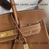 エルメス バーキン スーパー コピー ハンドバッグ 代引き 激安 - nsvb45671 - 画像 (3)