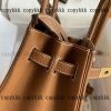エルメス バーキン スーパー コピー ハンドバッグ 代引き 激安 - nsvb45671 - 画像 (5)