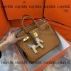 バーキン エルメス スーパー コピー n 級 品 激安 - nsvb45672 - 画像 (3)