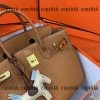 バーキン エルメス スーパー コピー n 級 品 激安 - nsvb45672 - 画像 (5)