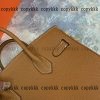 バーキン エルメス スーパー コピー n 級 品 激安 - nsvb45672 - 画像 (7)