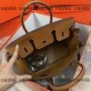 バーキン エルメス スーパー コピー n 級 品 激安 - nsvb45672 - 画像 (9)