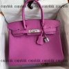 hermes スーパー コピー バーキン 代引き n 級 品 - nsvb45673