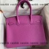 hermes スーパー コピー バーキン 代引き n 級 品 - nsvb45673 - 画像 (2)