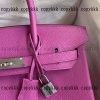 hermes スーパー コピー バーキン 代引き n 級 品 - nsvb45673 - 画像 (3)