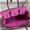 hermes スーパー コピー バーキン 代引き n 級 品 - nsvb45673 - 画像 (5)