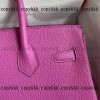 hermes スーパー コピー バーキン 代引き n 級 品 - nsvb45673 - 画像 (8)
