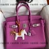 hermes スーパー コピー バーキン 代引き n 級 品 - nsvb45673 - 画像 (9)