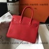 バーキン ブランド コピー hermes ハンドバッグ 偽物 代引き - nsvb45674 - 画像 (2)
