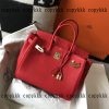 バーキン ブランド コピー hermes ハンドバッグ 偽物 代引き - nsvb45674 - 画像 (4)