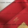 バーキン ブランド コピー hermes ハンドバッグ 偽物 代引き - nsvb45674 - 画像 (5)