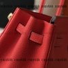 バーキン ブランド コピー hermes ハンドバッグ 偽物 代引き - nsvb45674 - 画像 (7)