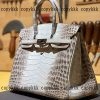 エルメス スーパー コピー バーキン ハンドバッグ 後払い 偽物 - nsvb45675 - 画像 (3)