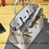 エルメス スーパー コピー バーキン ハンドバッグ 後払い 偽物 - nsvb45675 - 画像 (6)
