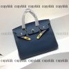 バーキン エルメス ブランド コピー 代引き n 級 品 - nsvb45676