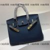 バーキン エルメス ブランド コピー 代引き n 級 品 - nsvb45676 - 画像 (2)