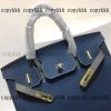 バーキン エルメス ブランド コピー 代引き n 級 品 - nsvb45676 - 画像 (3)