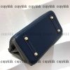 バーキン エルメス ブランド コピー 代引き n 級 品 - nsvb45676 - 画像 (4)