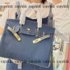バーキン エルメス ブランド コピー 代引き n 級 品 - nsvb45676 - 画像 (6)
