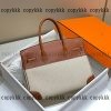 バーキン hermes スーパー コピー ハンドバッグ 後払い 通販 - nsvb45677 - 画像 (11)