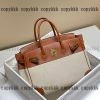 バーキン hermes スーパー コピー ハンドバッグ 後払い 通販 - nsvb45677 - 画像 (12)