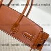 バーキン hermes スーパー コピー ハンドバッグ 後払い 通販 - nsvb45677 - 画像 (13)