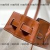 バーキン hermes スーパー コピー ハンドバッグ 後払い 通販 - nsvb45677 - 画像 (14)