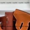 バーキン hermes スーパー コピー ハンドバッグ 後払い 通販 - nsvb45677 - 画像 (17)