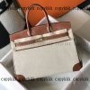バーキン hermes スーパー コピー ハンドバッグ 後払い 通販 - nsvb45677
