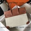 バーキン hermes スーパー コピー ハンドバッグ 後払い 通販 - nsvb45677 - 画像 (2)