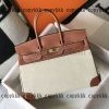 バーキン hermes スーパー コピー ハンドバッグ 後払い 通販 - nsvb45677 - 画像 (3)