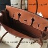 バーキン hermes スーパー コピー ハンドバッグ 後払い 通販 - nsvb45677 - 画像 (5)