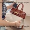 バーキン hermes スーパー コピー ハンドバッグ 後払い 通販 - nsvb45677 - 画像 (6)