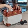 バーキン hermes スーパー コピー ハンドバッグ 後払い 通販 - nsvb45677 - 画像 (7)