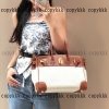 バーキン hermes スーパー コピー ハンドバッグ 後払い 通販 - nsvb45677 - 画像 (8)