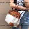 バーキン hermes スーパー コピー ハンドバッグ 後払い 通販 - nsvb45677 - 画像 (9)