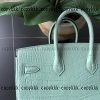 バーキン ブランド コピー エルメス ハンドバッグ 通販 激安 - nsvb45667 - 画像 (6)
