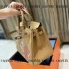 バーキン ブランド コピー エルメス ハンドバッグ 通販 代引き - nsvb45679 - 画像 (4)