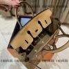 バーキン ブランド コピー エルメス ハンドバッグ 通販 代引き - nsvb45679 - 画像 (5)