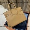 バーキン ブランド コピー エルメス ハンドバッグ 通販 代引き - nsvb45679 - 画像 (6)