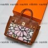 エルメス バーキン ブランド コピー ハンドバッグ n 級 品 後払い - nsvb45680 - 画像 (4)